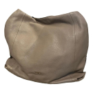 Furla Leder Handtaschen